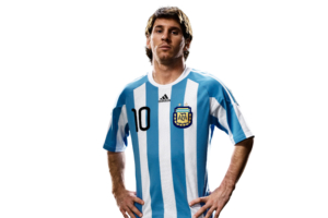 Messi 4K7250017785 300x200 - Messi 4K - Messi, Aguero